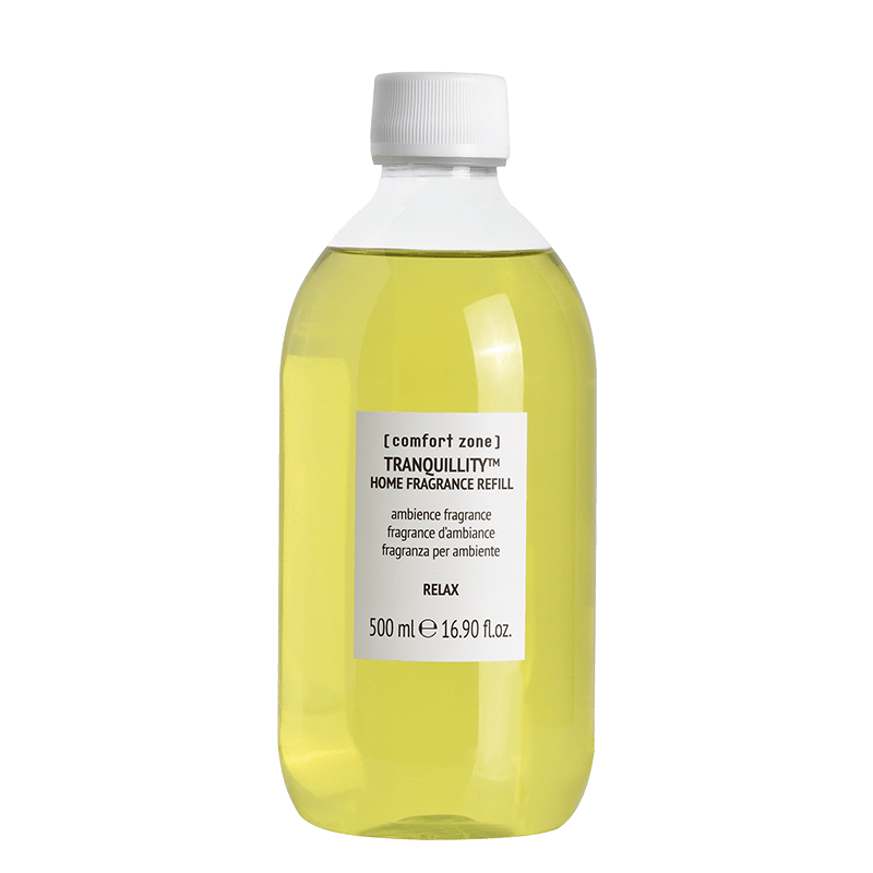 トランキリティ ルームフレグランス レフィル | Davines公式オンライン