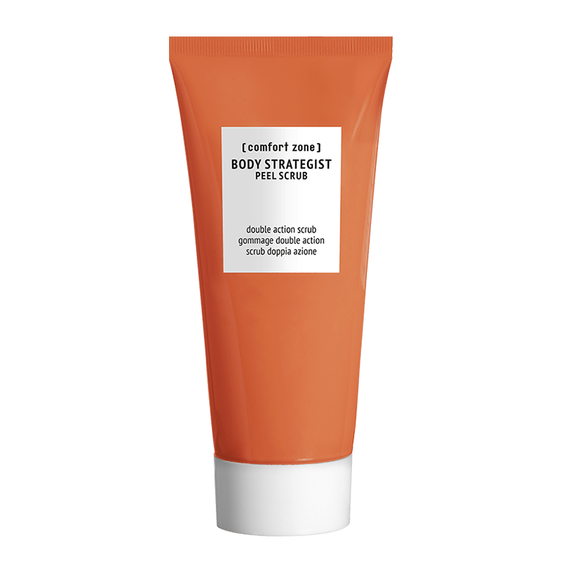 ラシュリー ハンド クリーム | comfort zone公式オンラインショップ