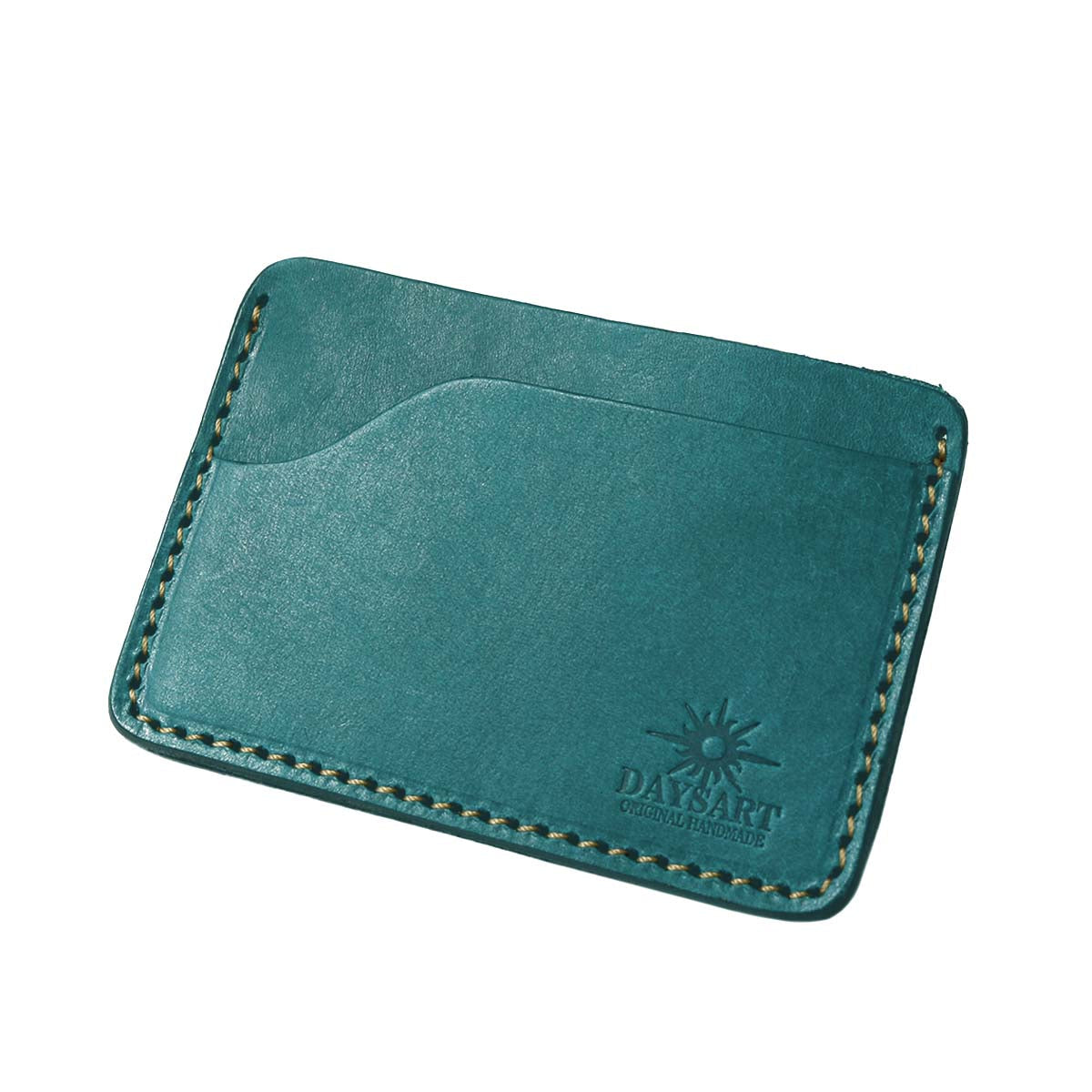 カードケース IDカードケース 本革 メンズ レディース 小さい財布 財布