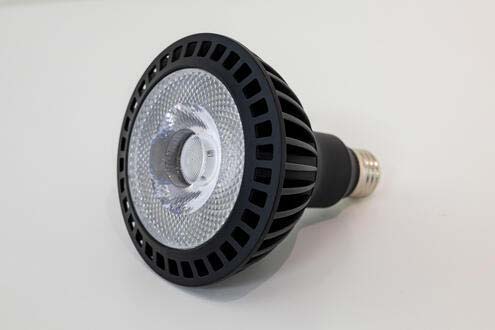 いきもの電球」24日発売、京セラ 植物や魚の育成・鑑賞用LED | 電波