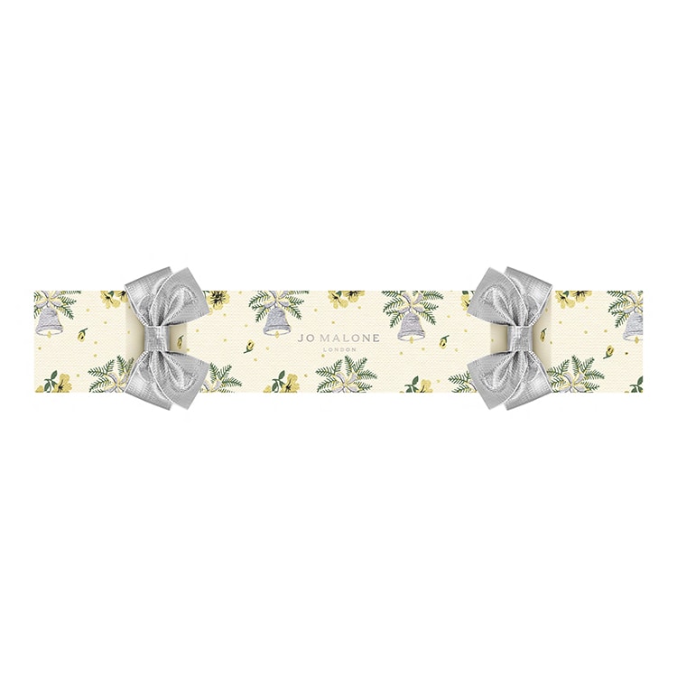 クリスマス クラッカー 2:ジョー マローン ロンドン(Jo Malone London