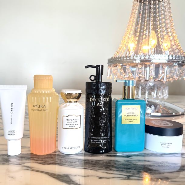 サニーモーニングハンド 美容液:SHIRO(シロ)の通販｜DEPACO 大丸