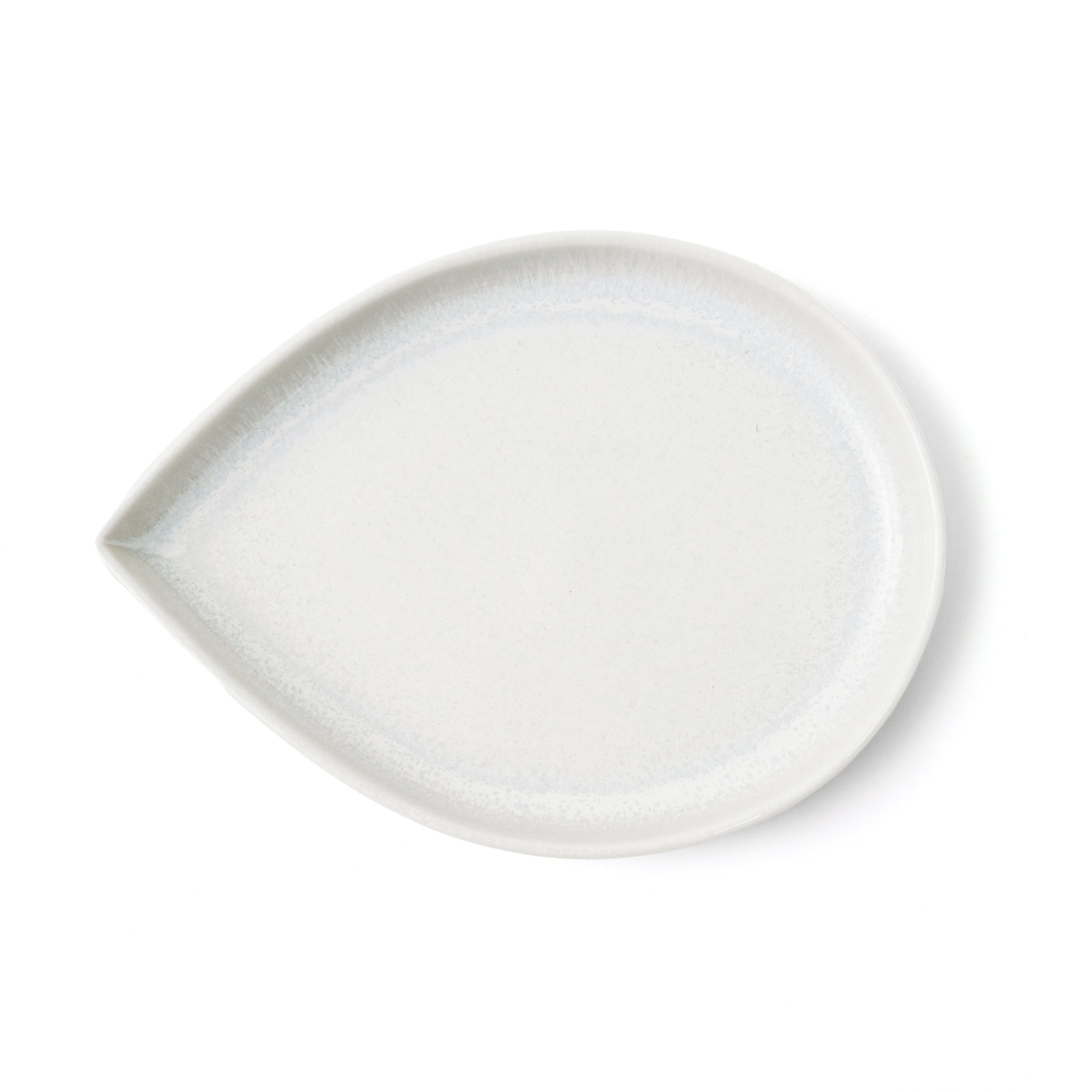 皿[しずく] | deux C(ドゥ・セー)公式オンラインストア