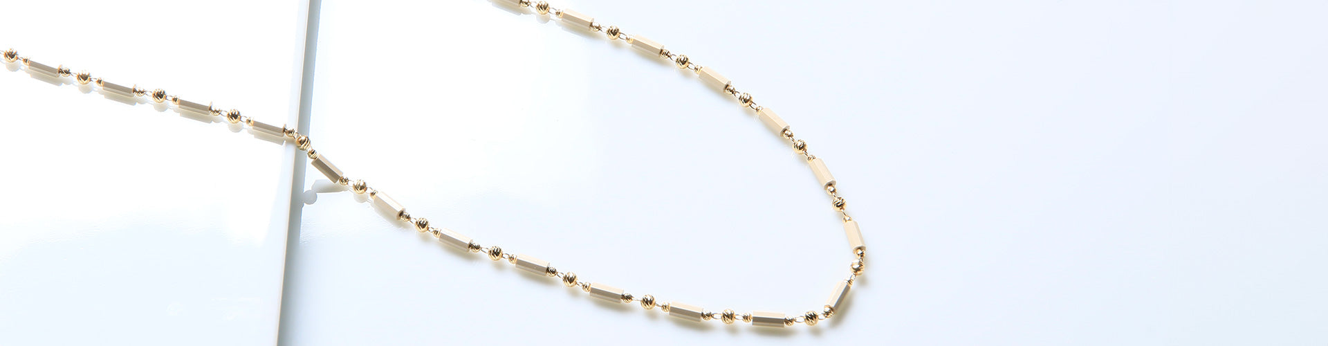 マラソンとDisMoiディモアシール」