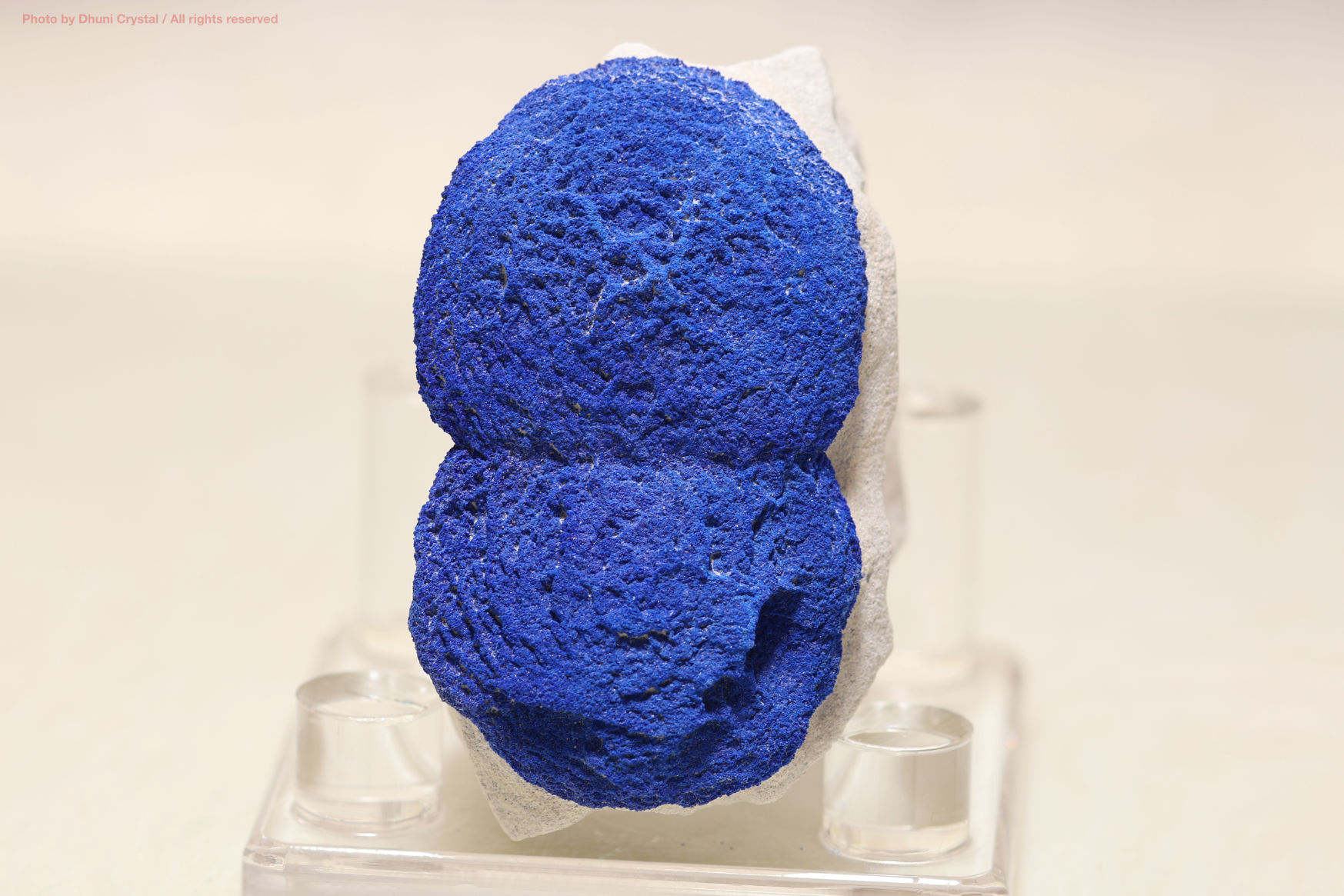 パープルシラー・ホワイトラブラドライト(A784)