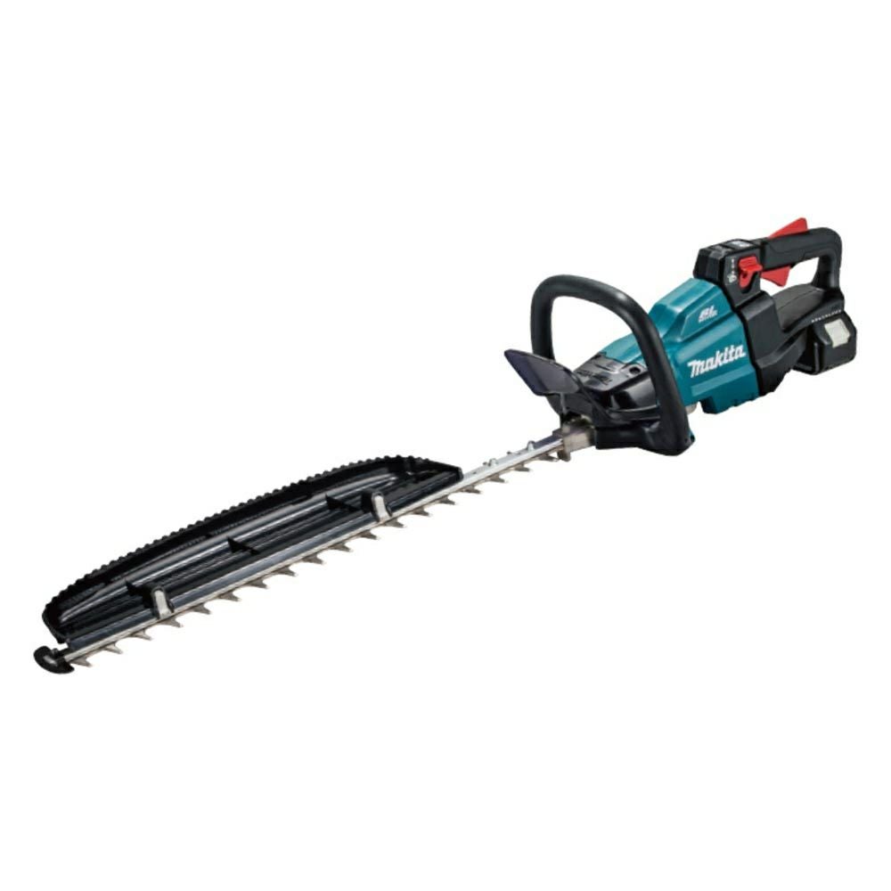 MUM604D 充電式芝生バリカン 18V マキタ | 道具屋オンライン