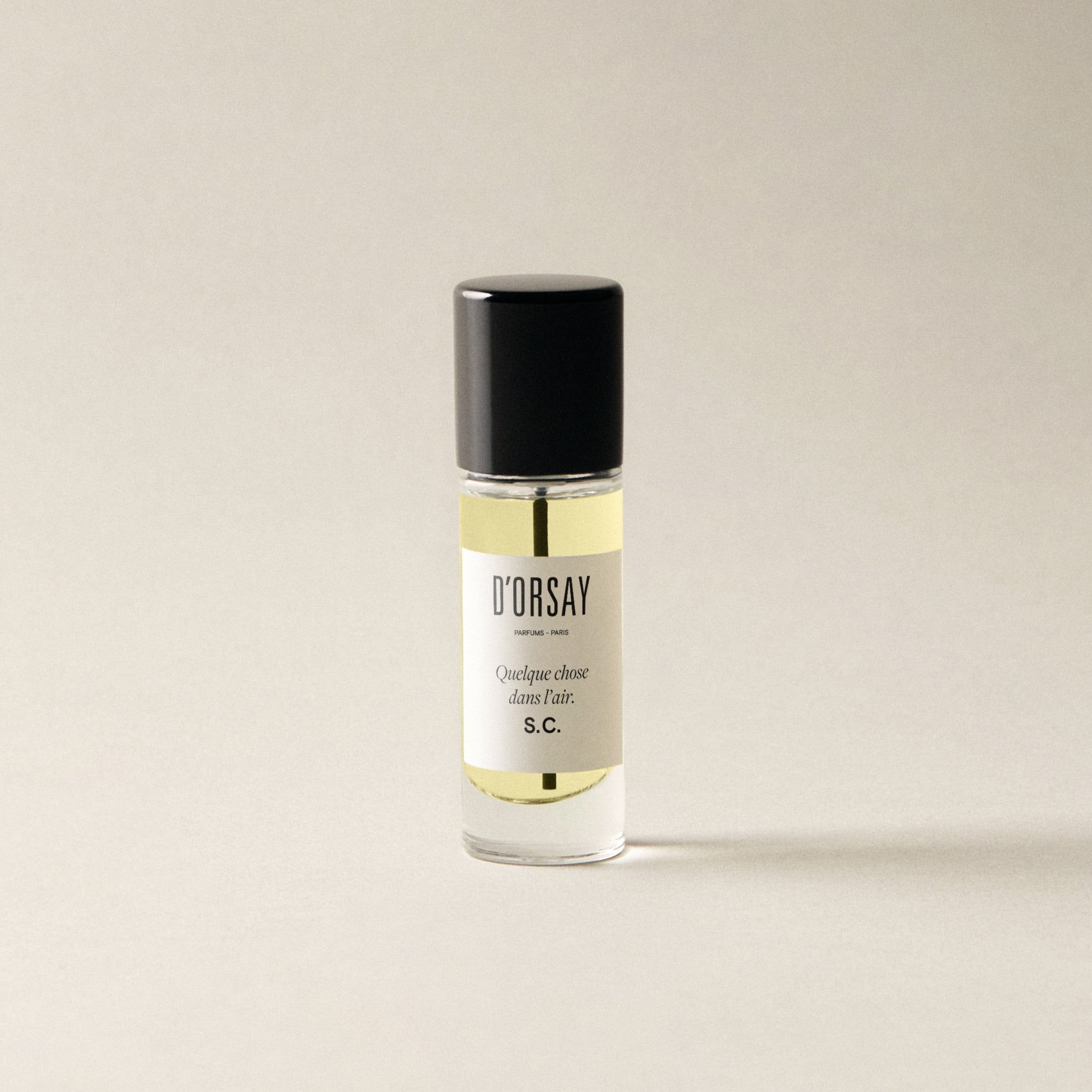 コレクション – ドルセージャパン