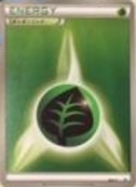 基本草エネルギー(071/BW-P) | プロモ | ドラゴンスター | ポケモンカード