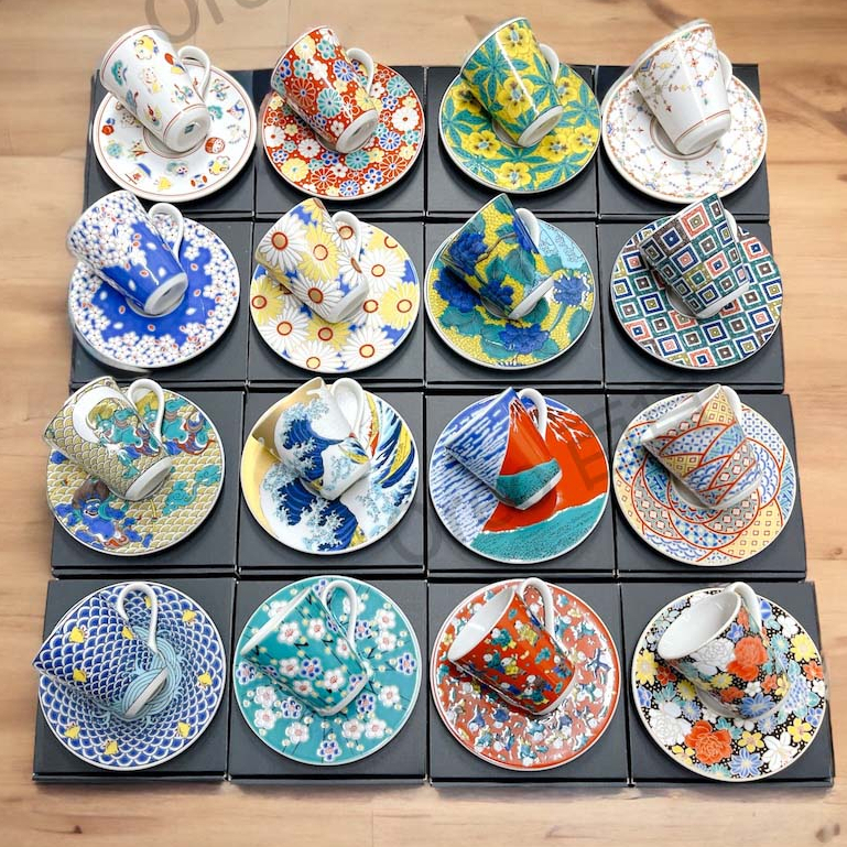 九谷烧- 優惠推薦- 2026年2月| 蝦皮購物台灣