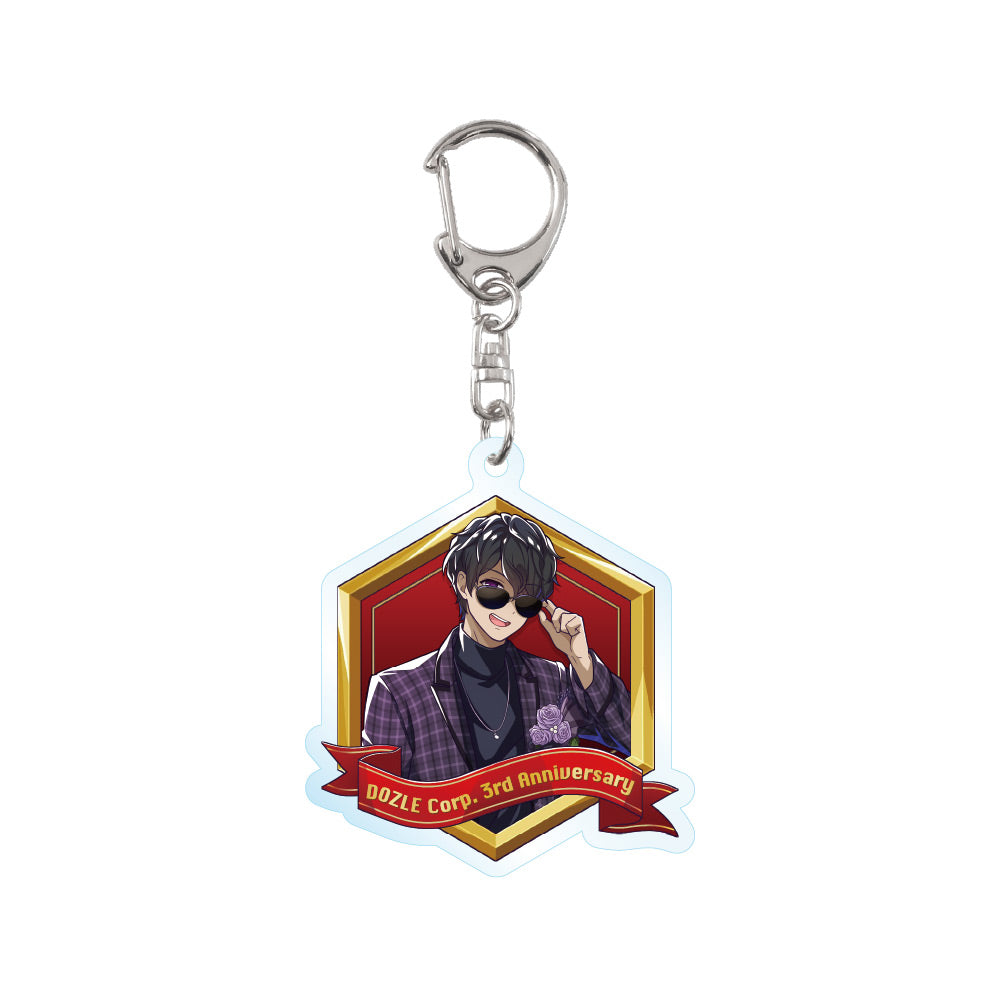 全商品 – Page 3 – ドズル社ストア