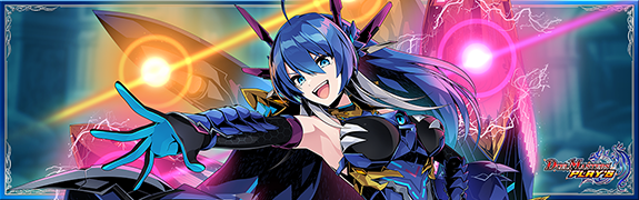 双剣王凱旋』シークレットカード特典スキンについて｜DUEL MASTERS