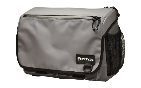 株式会社DSTYLE 公式サイト