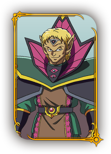 キャラクター紹介｜ドラゴンクエスト ダイの大冒険