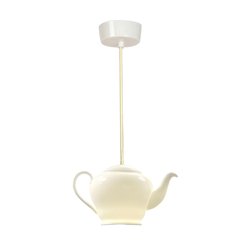 ORIGINAL BTC | The Conran Shop（ザ・コンランショップ）