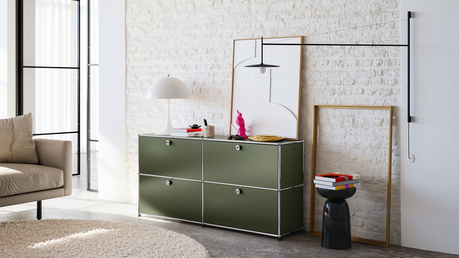 USMの商品一覧｜The Conran Shop（ザ・コンランショップ）