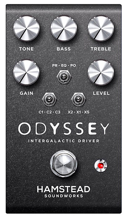 hamstead_odyssey_01-F_9o.