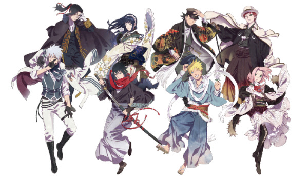 スペシャルメニューや描き下ろしグッズが盛りだくさん！富士急ハイ