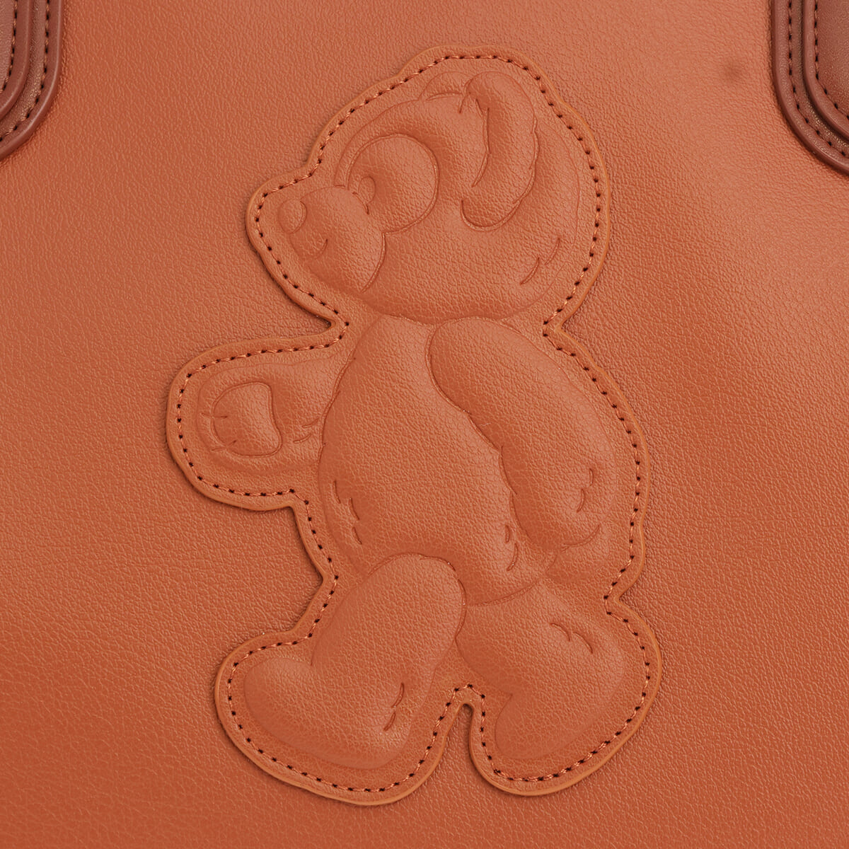 アンティーク調デザインがかわいい！東京ディズニーシー“ダッフィー