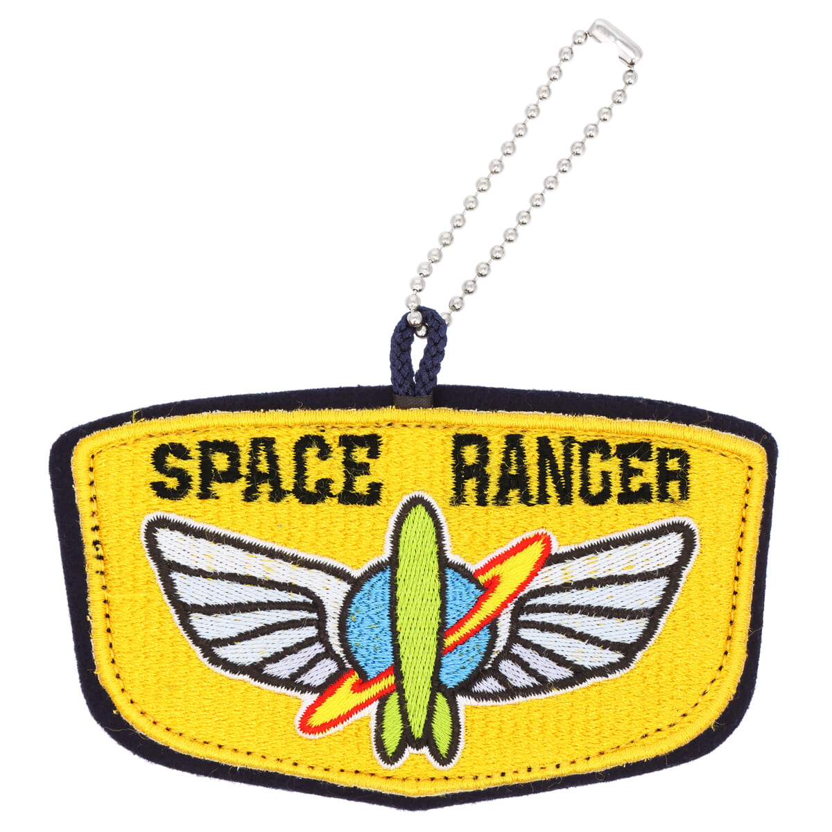 バズ・ライトイヤーのアストロブラスター」などのコスチュームをアップ