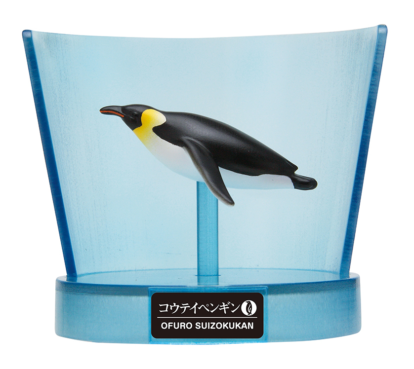 ハローキティ ご当地キティ☆水族館限定 ラッコぬいぐるみ 2002年 当時