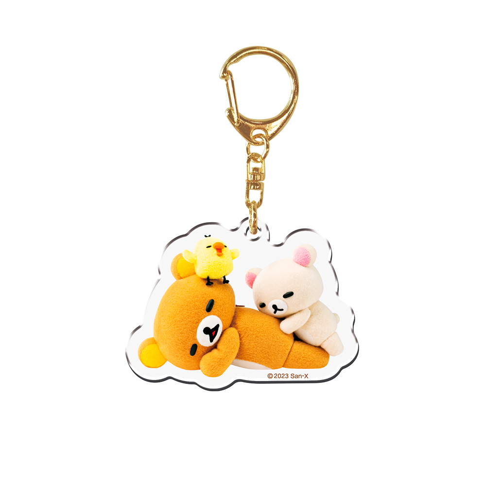 ドワーフ20周年展 POP UP SHOP