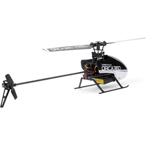 G-FORCE ヘリコプター ORCA360 GB022: OA機器・電池・家電－オフィス