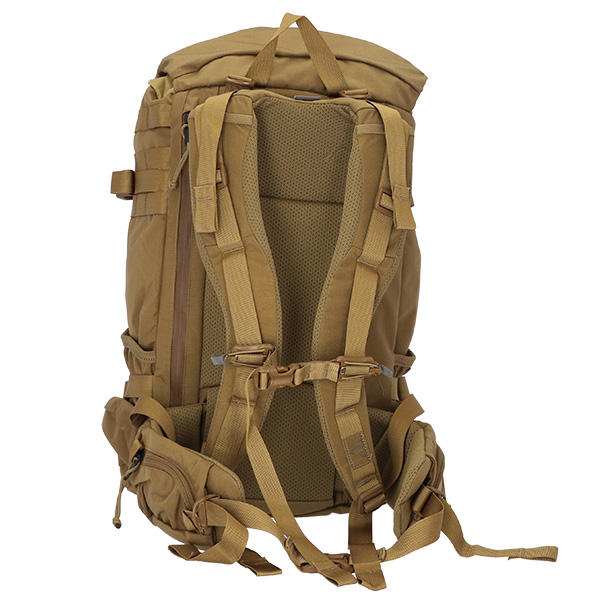 よろずやマルシェ本店 | MYSTERY RANCH ミステリーランチ BLITZ 35