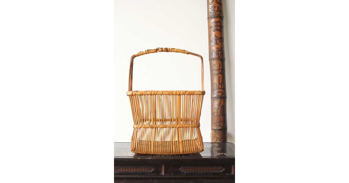 ogpimage.jpg?1648514989