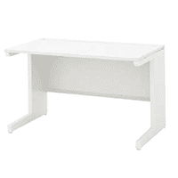 コクヨ キャンパスアップ ミーティングチェア 肘なしチェアー