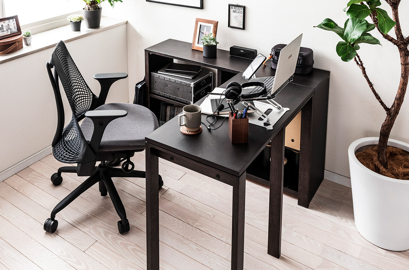 Hatatabi様 karimoku デスク 机 カリモク家具 デスク・机 通販