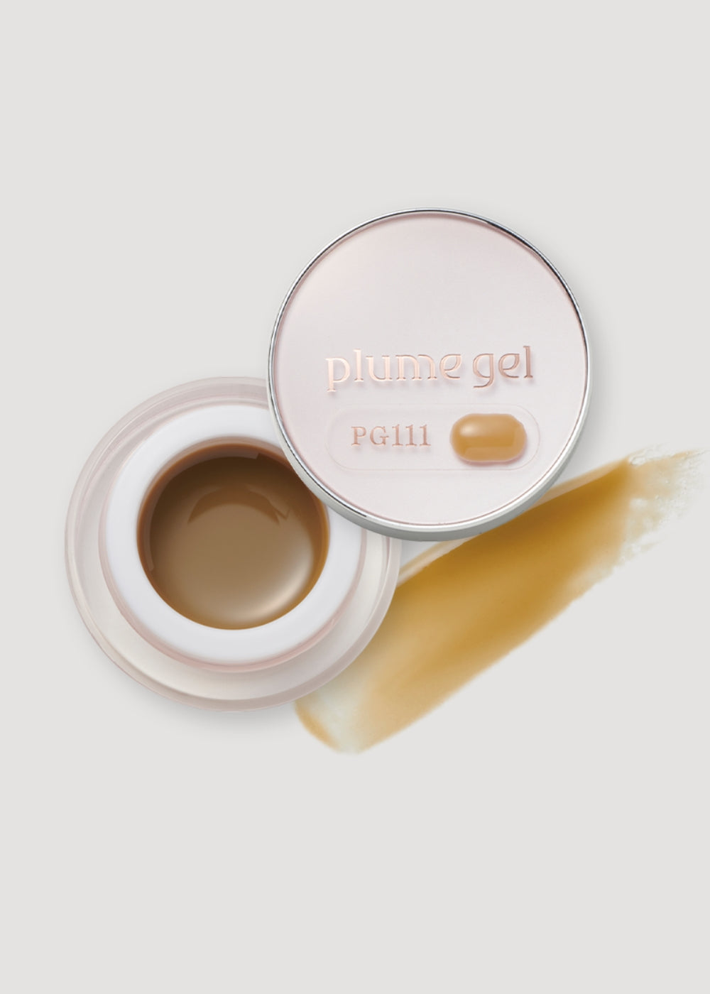 plume gel公式オンラインストア | ecnue