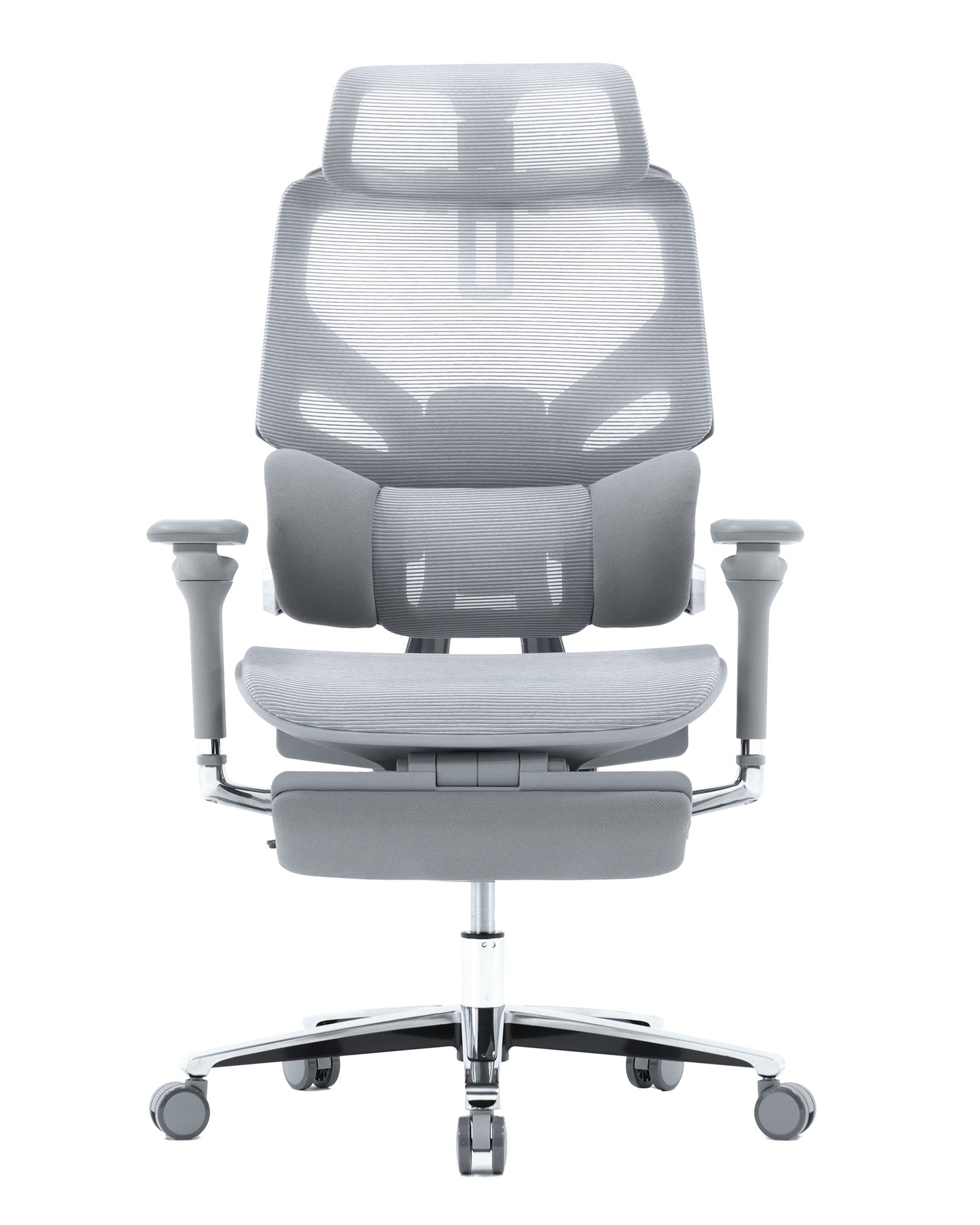 MONSTER LUMBIRT2.0(モンスター ランバート2.0) オフィスチェア