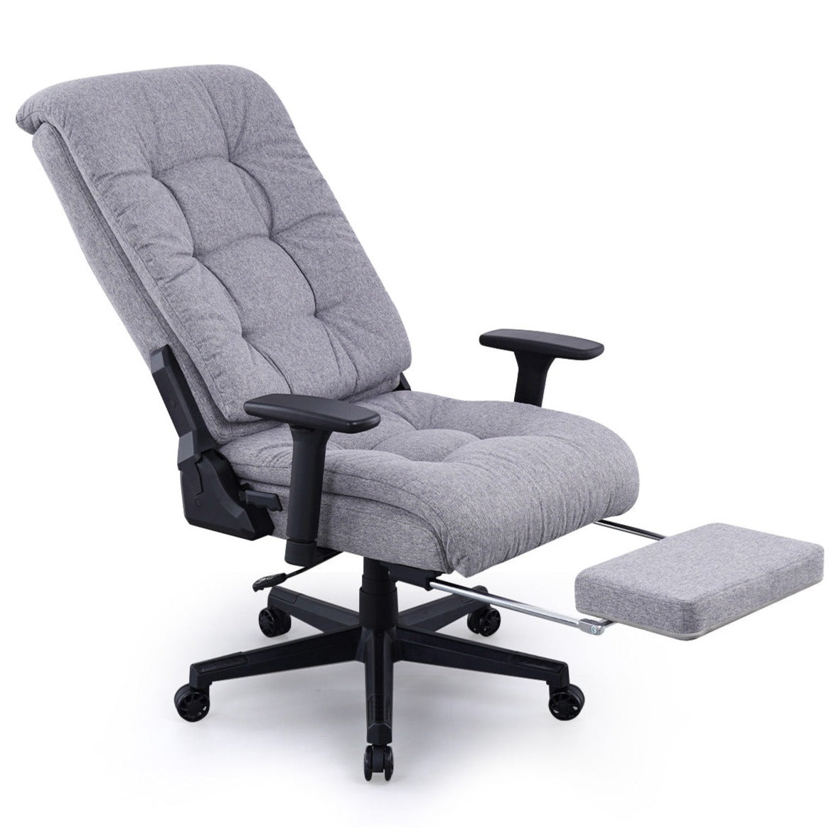 ゲーミングベッドチェア – EastForce 公式サイト