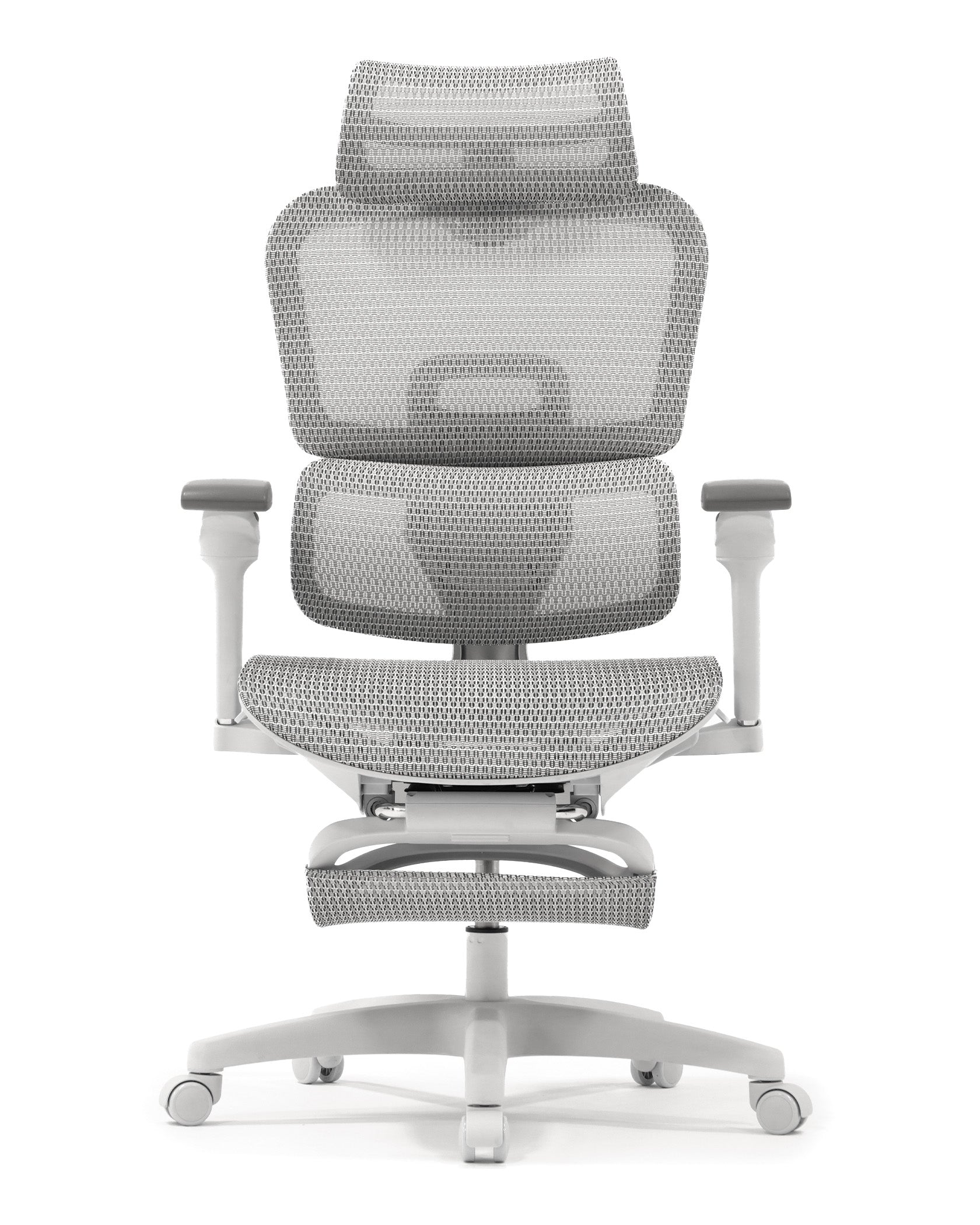 EastForce ErgoSiesta(エルゴシエスタ) オフィスチェア – EastForce