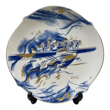 ブランド：Meissen】商品一覧｜中古・リサイクルショップの公式通販