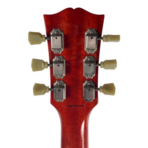 Tokai 東海 トーカイ エレキギター SG124 2019年製 日本製｜トレファク