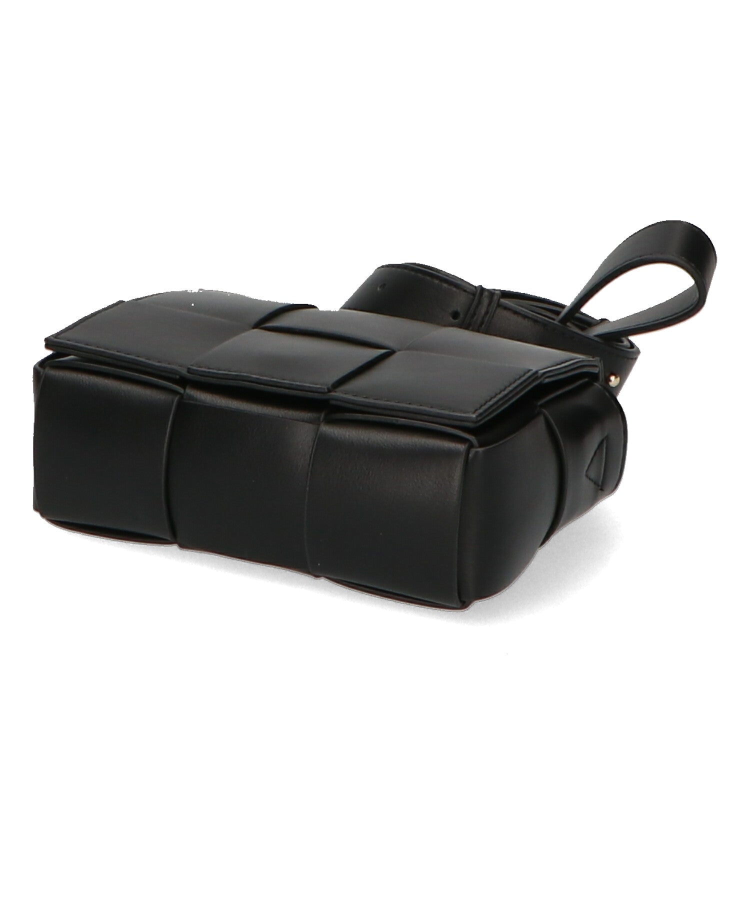 編み込みショルダーミニバッグ/BA-213 – ORIENTALTRAFFIC