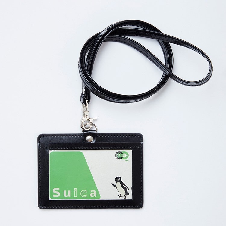 JALオリジナル] IDケース: JALショッピング｜JAL Mall｜ショッピングで