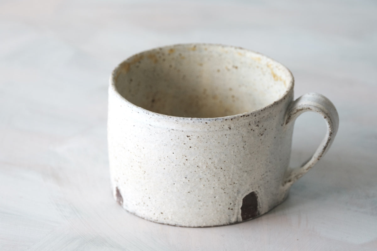 木村颯太- 商品一覧 | Alp Shop & Studio