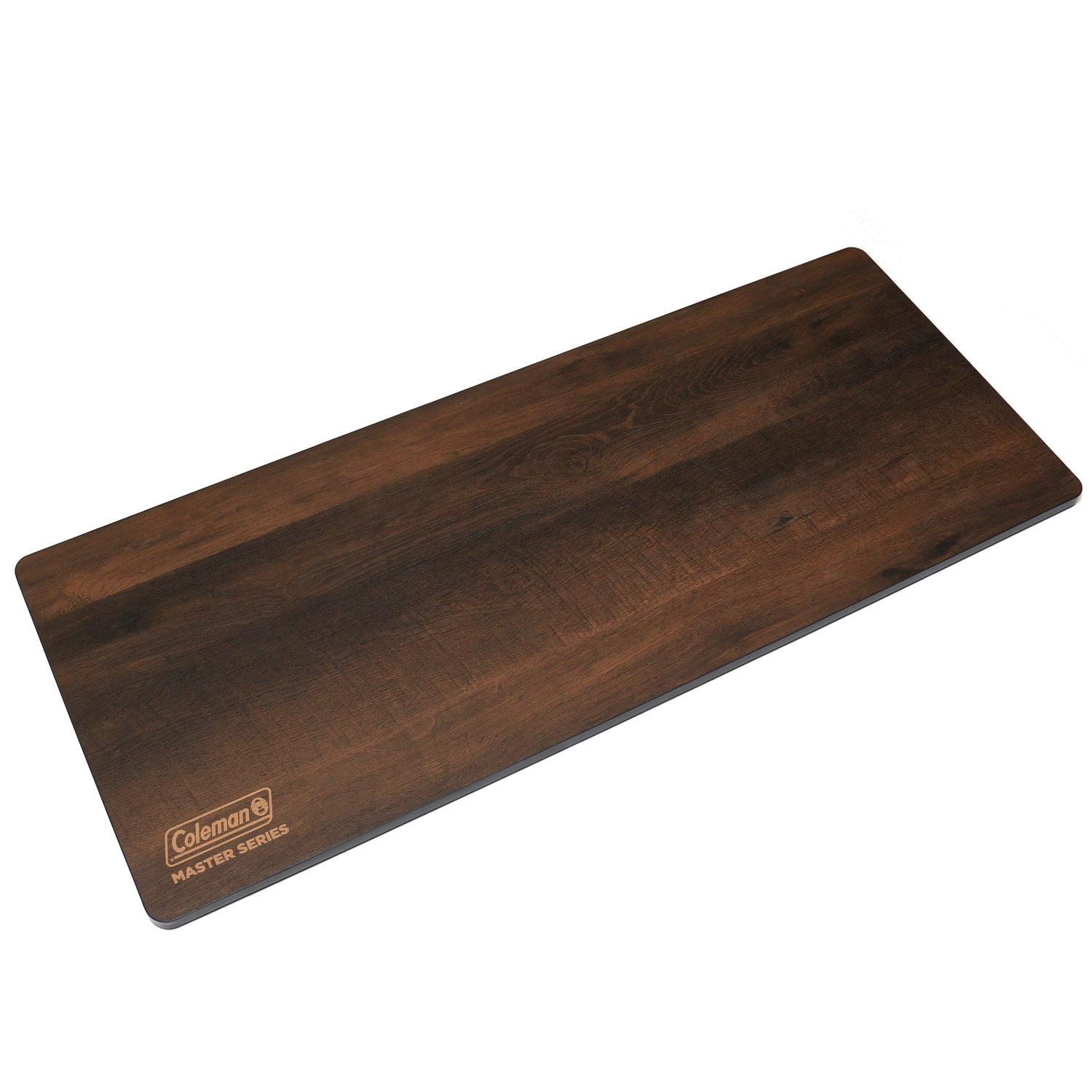 バタフライマルチシェルフ 天板（上段）の通販｜キャンプ用品の