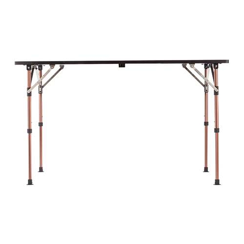 バタフライテーブル／120の通販｜キャンプ用品のコールマン【公式