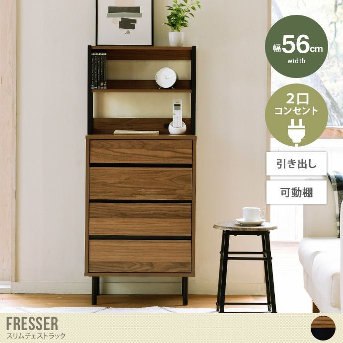 000000051920-01.jpg?size=l&w=