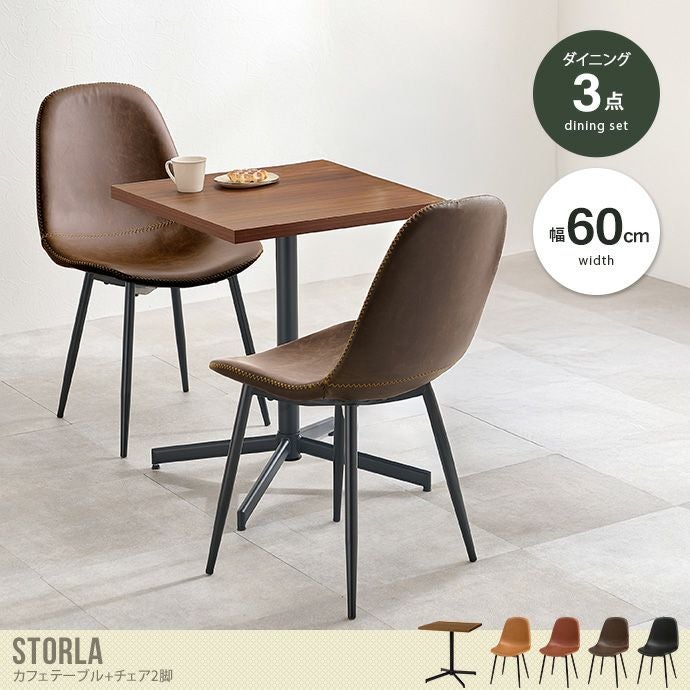 000000058521-01.jpg?size=l&w=