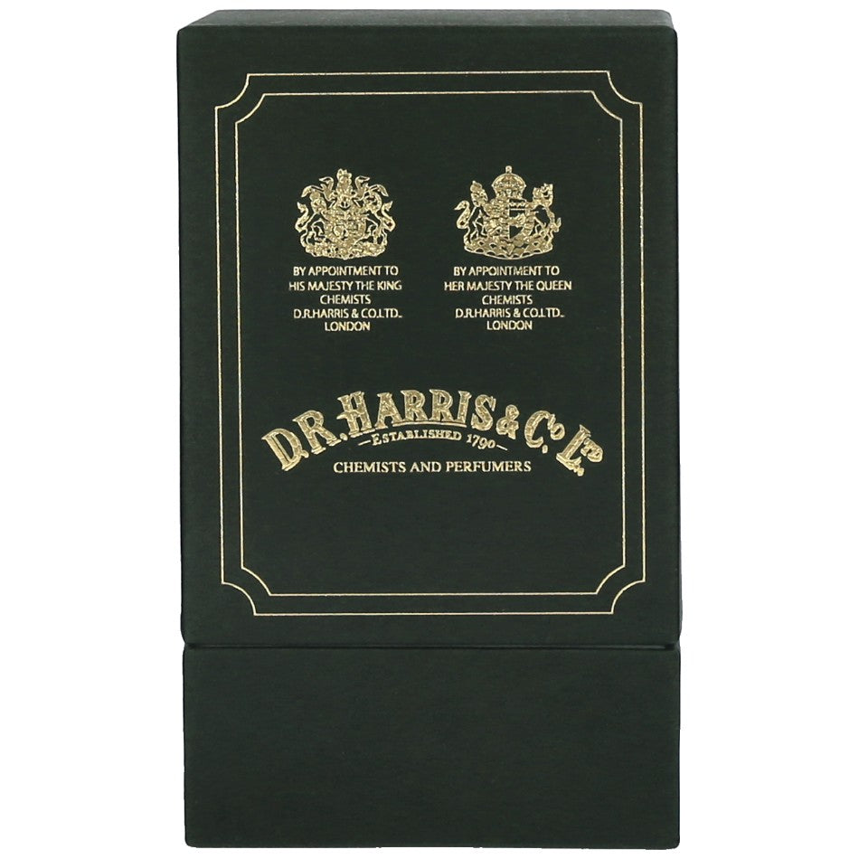 ディーアールハリス】29（トゥエンティナイン）- 香水 30ml｜エフィと