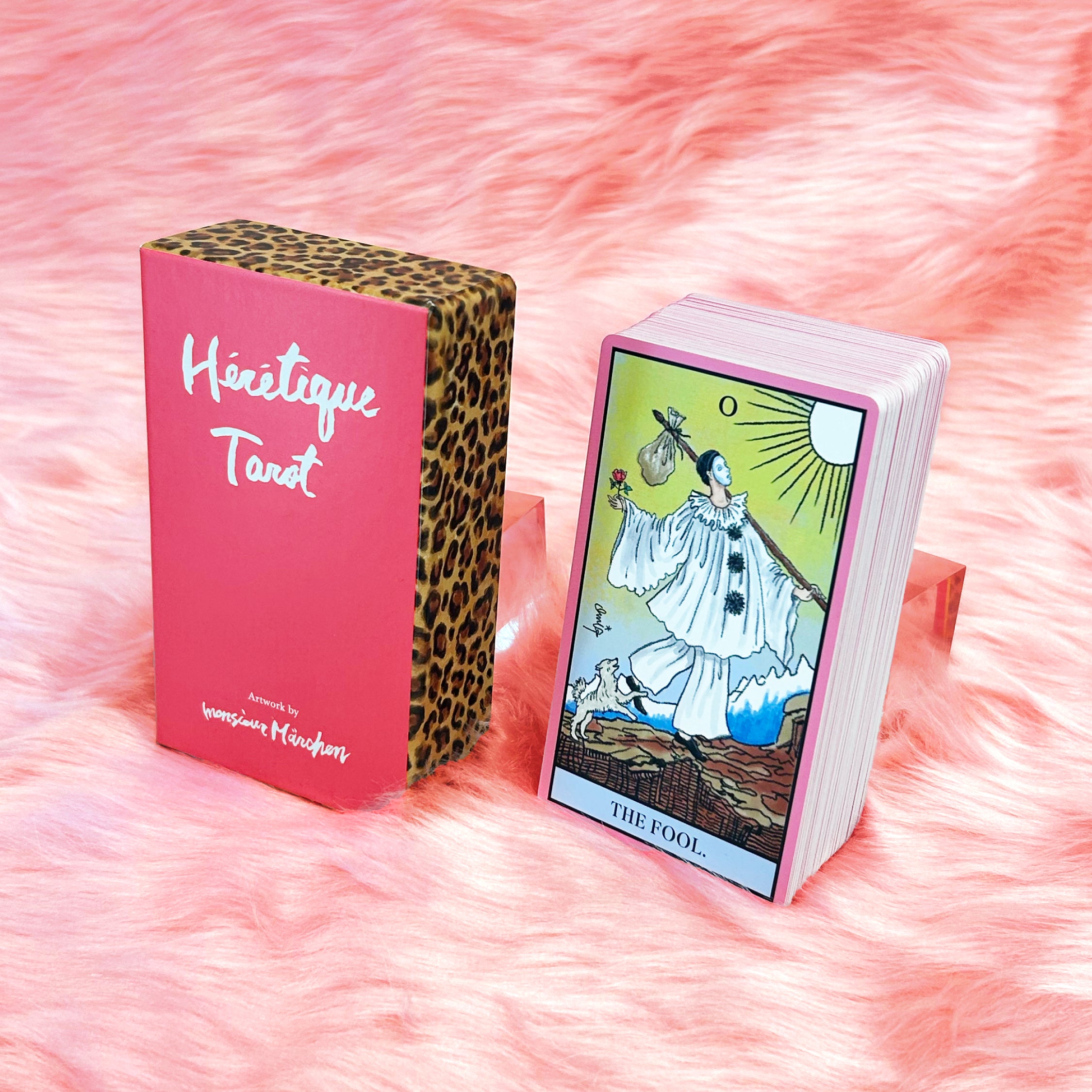 Heteroque_tarot_syohingazo1.