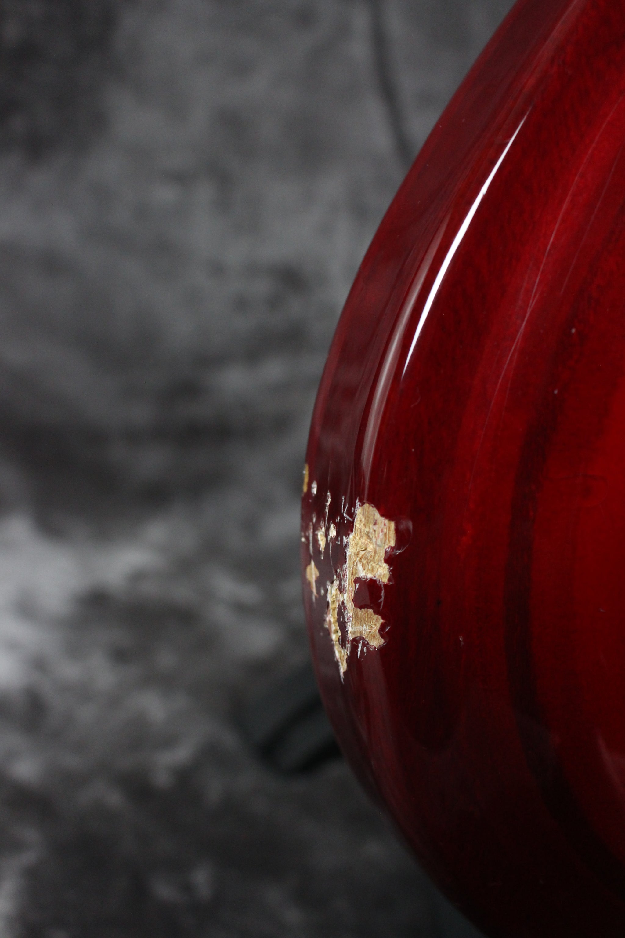 60's-70s Mosrite Avenger MIJ – Empire Guitars