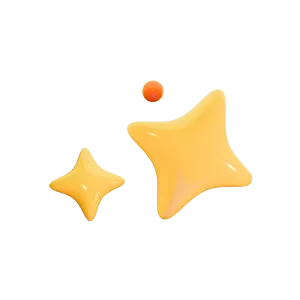 円果 望見 | Characters | あんさんぶるスターズ！！