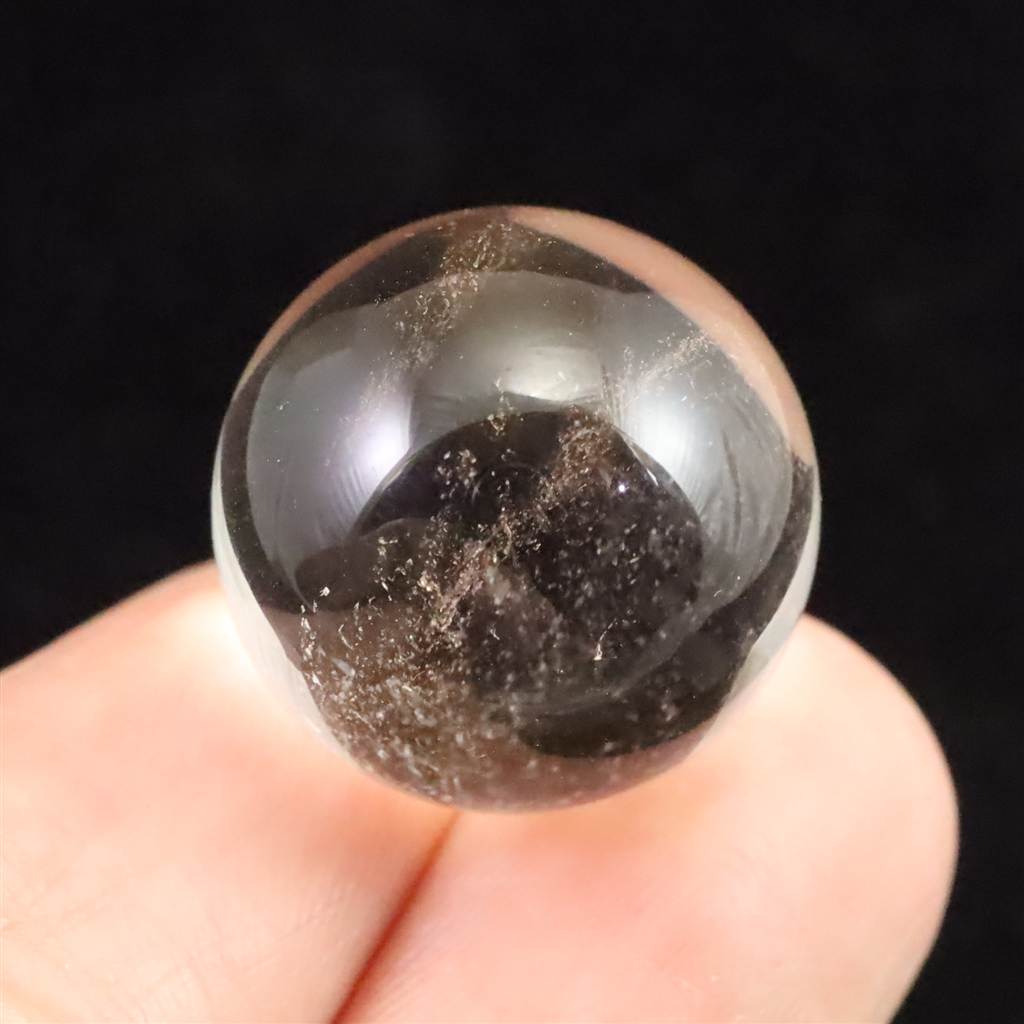 レムリアンシード（コロンビア産） | 榎本通商