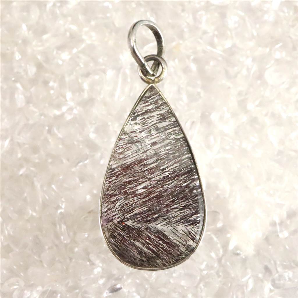 スーパーセブンアクセサリー | 榎本通商