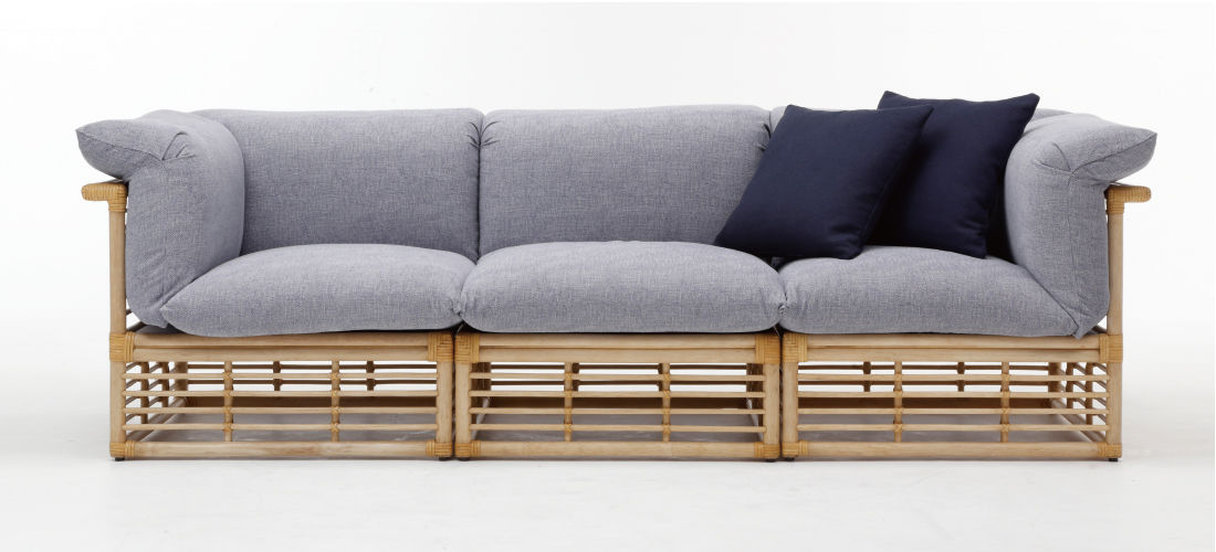 エスティック インアウトリビング | estic inc